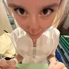 Liz 🦦 - @elizabethwolfrom - TikTok