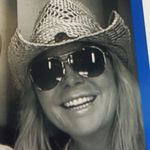 Elizabeth Tabor-Woolery - @elizabeth_woolery - Instagram