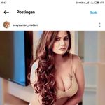 Elizabeth Woolner - @elizabethwoolner4548 - Instagram