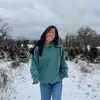 elizabethwoller - @elizabethwoller1 - TikTok