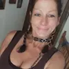 elizabethwullner - @elizabethwullner - TikTok