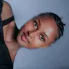 Elisabeth - @elisabeth.worku - TikTok