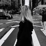 @elizabeth.workua - Instagram