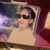 Elizabeth Worku - Facebook