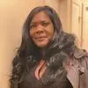 elizabethwurok - @elizabeth.wurok - TikTok