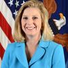 Christine Elizabeth Wormuth - @christineelizabethwormu - TikTok