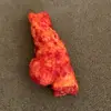elizabeth - @elizabethnetworm - TikTok