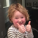 Elizabeth Worman - @elizabeth_worman - Instagram