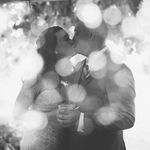 Elizabeth Wormley Photography - @elizabethwormleyphoto - Instagram