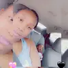 🥰Babygirl🥰 - @elizabethwright2 - TikTok