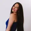 Elizabeth - @elizabeth.wrightt - TikTok