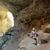 Elizabeth - @.elizabeth.wright - TikTok