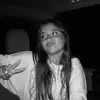 elizabeth :) - @elizabeth_wright - TikTok