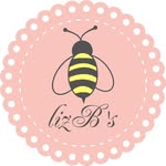Elizabeth Wright - @lizbs_stationery - Instagram
