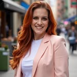 Elizabeth Wright - @thewrightcouple - Instagram