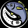 Elizabeth Wright - @elizabeth.wright958 - TikTok