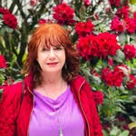 Elizabeth Wright - @elizabeth.wright.351756 - Instagram