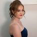 Elizabeth Wright - Facebook