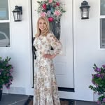 Elizabeth Wright - @elizabethwright.12 - Instagram