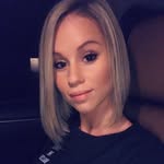 Elizabeth Wright💎💎💎 - @miiss.wright - Instagram