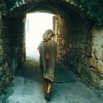ElizaBeth WRighT - @bebewright - Instagram
