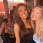 Elizabeth Wright - @elizabethwright13 - Instagram