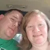 Elizabeth Wright - @elizabethof4wright - TikTok