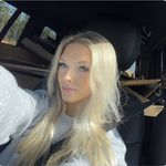 ✨Elizabeth Wright✨ - @elizabeth_w123 - Instagram