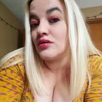 Elizabeth Wright - @wright045 - Instagram