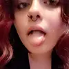 Elizabeth wright🤍 - @elizabeth_bradfield23 - TikTok