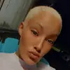Elizabeth Wright - @elizabethmusselman83 - TikTok