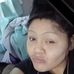 Elizabeth Wright - Facebook