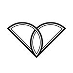 Elizabeth Wright - @elizabethwrightfinejewellery - Instagram
