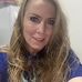 Elizabeth Wright - Facebook