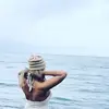 Elizabeth Wright - @elizabethwright1 - TikTok