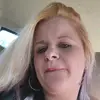 Elizabeth Wright - @elizabethwright608 - TikTok