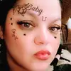 Elizabeth Wright - @elizabethwright92 - TikTok
