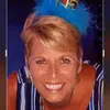 Elizabeth Wright - @elizabethwright38 - TikTok