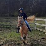 Elizabeth Wright - @elizabeth.wright.5 - Instagram
