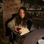 Elizabeth Wright - @thewrightliz_ - Instagram