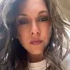 🖤Elizabeth Wright🖤 - @elizabethwright885 - TikTok