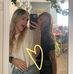 Elizabeth Wright - Facebook