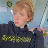 Elizabeth Wright - @wright_elizabeth - TikTok