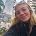 Elizabeth Wright - Facebook