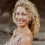 Elizabeth WRight - Energy Healing | Coaching - @wright_energyhealing - Instagram