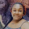 Elizabeth Wright - @bootsy214 - TikTok