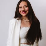 Elizabeth Wright Event Planning - @elizabethwrighteventplanning - Instagram