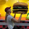 Elizabeth Wright - @elizabethwright34 - TikTok