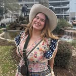 Elizabeth Wright Fisher - @elizabethwfisher - Instagram