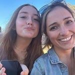 Elizabeth Wright Jeffords - @ewright1920 - Instagram